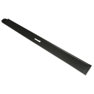 Stern Backbox Cross Brace